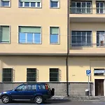 B&B Loft Padova