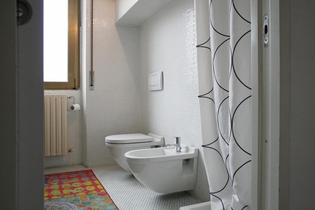 Bed & Breakfast Loft 2*