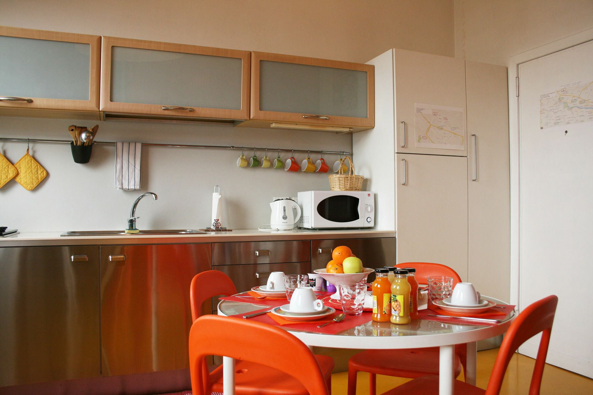 Loft 2*