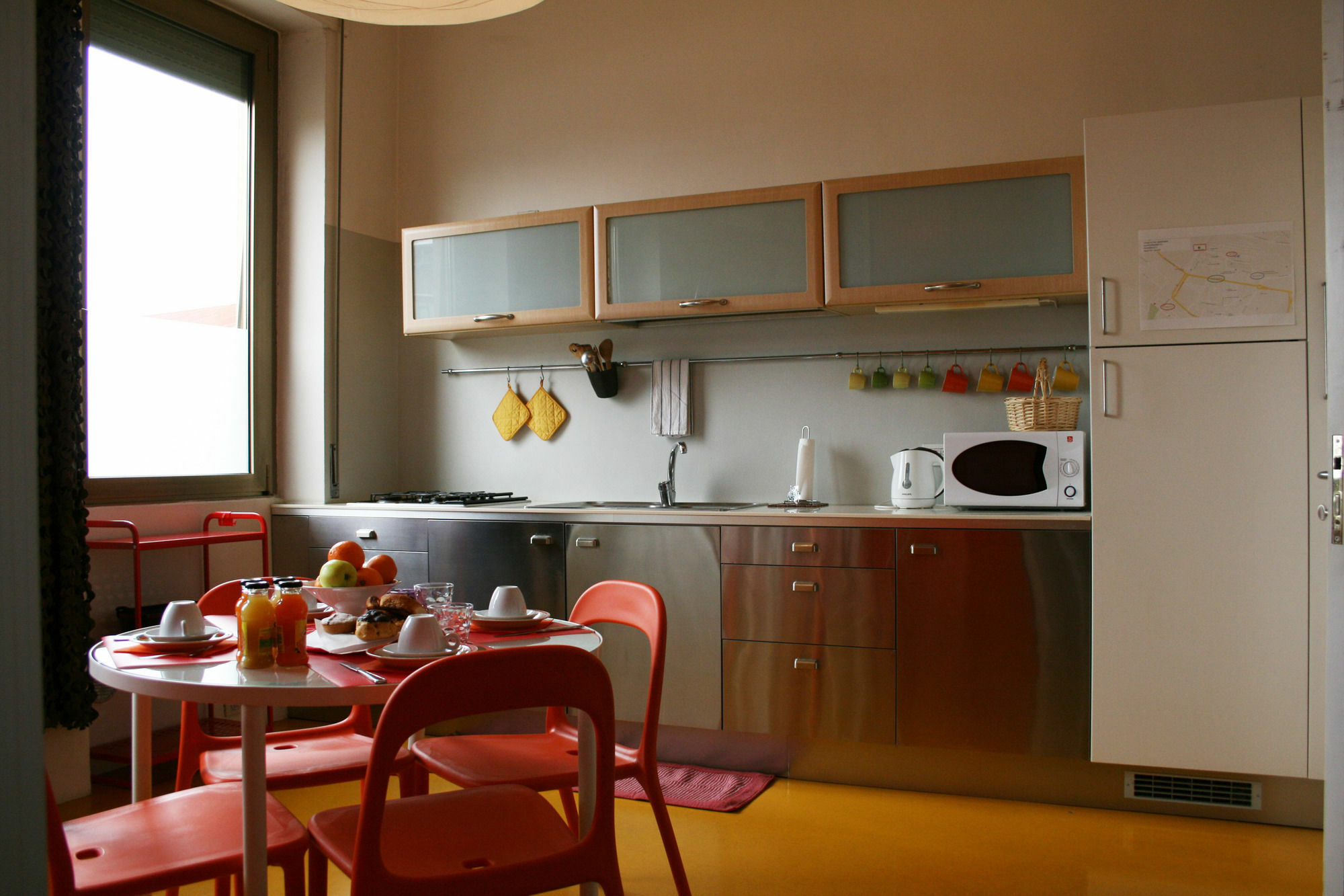 Loft