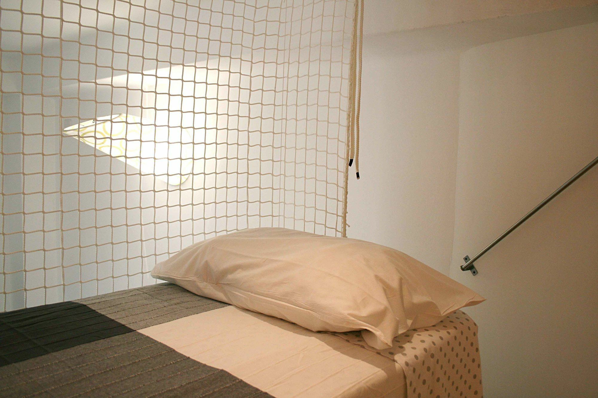 Loft Padova